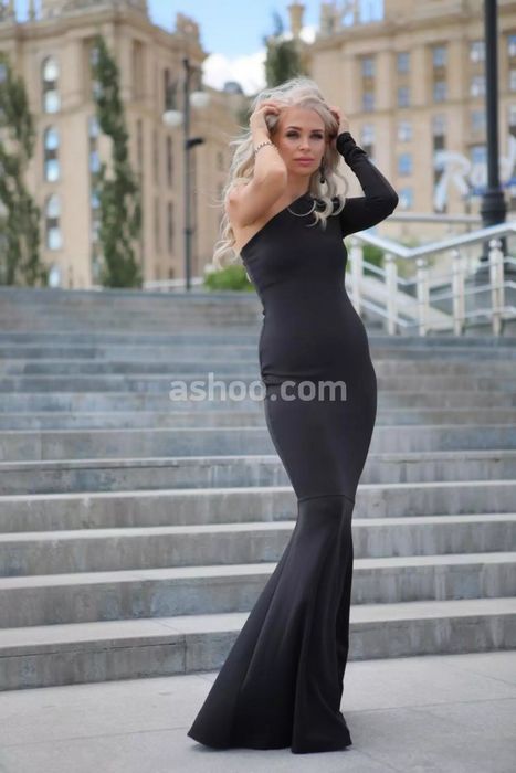 Как организовать вечер с дамой без лишних формальностей: секреты и советы