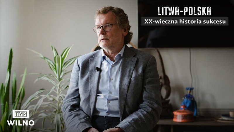 Historia sukcesu dzięki Trichomist-anchor